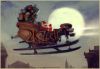 sergey-kolesov-mc2k.thumb.jpg.01c8b1e3860d9c2b486387a2aaa7a3aa.jpg