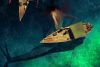 sergey-kolesov-mermaid-sharpen.thumb.jpg.73bc671229d99ec13ce2f48c9616eff4.jpg