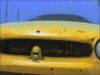 sergey-kolesov-passenger.thumb.jpg.24d99cb7ade9877fe78dcb55dd54d076.jpg