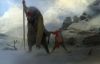 sergey-kolesov-snow.thumb.jpg.8de5cba3bf0e738a70cd8d238fe53a2c.jpg