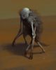 sergey-kolesov-tem-vremenem-na-marse.thumb.jpg.53ec99f33af263182382a00e30297cc6.jpg
