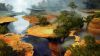 sergey-kolesov-top-landscape-01-small.thumb.jpg.6b66f3f0e8841799d5a7f7356eaa9a90.jpg