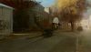 sergey-kolesov-witches.thumb.jpg.6cb6ceb706a2f8dabd1308e06cf77deb.jpg