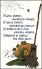 x90EFCfzS8s.thumb.jpg.9fa51b7a68e9c5a4ef477eaffbb6b0f5.jpg