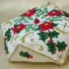 xmas001-bisc-pfi01.thumb.jpg.220bdf1960b9c46fc5611e30b651b878.jpg