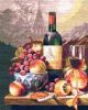 0044-adana.thumb.jpg.bcd9bd3aa0656142d5a811bfb8ab9d90.jpg