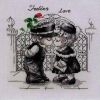 Feeling_love (Чувство любви)