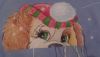 1.thumb.jpg.8c6077f11fde59368b60ad400fcb24a9.jpg
