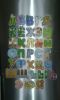 1.thumb.jpg.c3ae95543d49dd15994200e67677ffe4.jpg