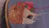 1.thumb.jpg.d17dd9b0729961679cf7f9a5d6ace112.jpg