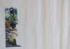 1000.thumb.png.0c6009540aec74be37a73bc3a73ea2a6.png