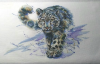 1000.thumb.png.a591cdaff022541720d1f49d6e3c9fe9.png
