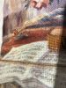 104.thumb.jpeg.52d09c2495e0acc28869c9ed9a2a5d7b.jpeg