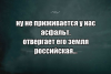 1483955275166684139.thumb.png.46c264c2b8cad1dabf5a14c0570fb5fb.png