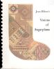 Visions of Sugar Plums. По дизайну Jean Hilton