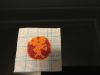 17_11_022.thumb.JPG.b1bef87fa6dde62018b4b2a3709cccf3.JPG