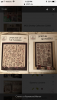 1D981BCA-5813-4833-8A30-A21810FD0463.thumb.png.68af066a6f3323f299ab640e2cb1ee88.png