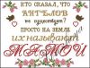 1g-dJEDfmMs.thumb.jpg.22533c591a3290cc39bab957cdd344ae.jpg