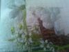 2.thumb.jpg.03aabbcb232ac83b90c07dd8a3def31b.jpg