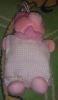 2.thumb.jpg.4ed0b0761d04cd9c2e466e1269a6bff0.jpg.f0fae3f849a16ff3c9a75eaf466a9dbd.jpg