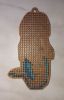 2.thumb.jpg.63d4ac2717e0c30ef44568b38532fa44.jpg
