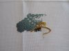 2.thumb.jpg.92cd1c7031f401d1c6ee0a8e7f8afce0.jpg