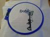 20160316_181207.jpg
