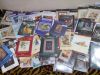 2017-11-17_113629.thumb.JPG.20eed2872e9aaa6c8cc022e98e79aab2.JPG