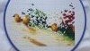 20171013_120854.thumb.jpg.952f1fad58748d8aa98fb84cbbda664b.jpg?1510641479035
