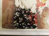 20171026_220630.jpg