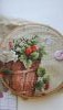 20171102_120531.thumb.jpg.99dc80b87dc4514bcd0d2ee270baaa68.jpg?1509696833578