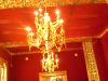 20171102_151206.thumb.jpg.e6b7e0fe3976ee4ee5c5beae2173b65a.jpg