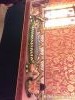 20171102_152109.thumb.jpg.b8d2609e187703838db03ef22a62d8ed.jpg