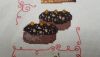 20171103_171647.thumb.jpg.a00ffbfb88f31660714cc7d30c3741d9.jpg