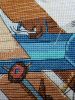 20171104_003025.thumb.jpg.49d31e8f14a19576ca71f262e5fe818c.jpg