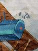 20171104_003127.thumb.jpg.8e9e520ab33bd7bb728a9b56844091f3.jpg