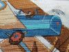 20171104_003216.thumb.jpg.9452dca6169831ecfa5124b7f14b6b9c.jpg