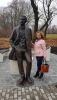 20171104_150731.thumb.jpg.6f87ce23909da46cf3f49343f040f716.jpg