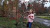 20171104_161443.thumb.jpg.7b4bf0aa47e497b561e197f61a924584.jpg