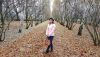 20171104_161941.thumb.jpg.e974e31658dc70305c590333a5df233e.jpg