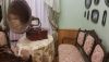 20171104_182241.thumb.jpg.2a0419320cc7a244a9bbb4b6eec8ab67.jpg