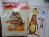 20171105_104836.thumb.jpg.24149fdd7e81d3672cfaba6a035a2aed.jpg