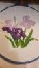 20171106_172035.thumb.jpg.99a98eb531dab918ff5abde9d4efce59.jpg?1510496572156
