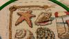 20171107_212406_Richtone(HDR).thumb.jpg.7ab3dfe0c1ba85cb819167ed1f0917c2.jpg