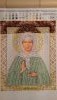20171107_225645.thumb.jpg.1320e5bd4370f7f258993ea58e825604.jpg?1510085187643
