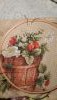 20171107_230045.thumb.jpg.d799b86773c2689efbf3740e9b2d33bb.jpg?1510208653700