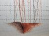 20171107_235145.thumb.jpg.0eeda39d5d265a219aba7af5011416e5.jpg