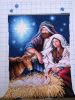 20171108_112634.thumb.jpg.718e7cc639189493d6aff4a652d04f5c.jpg