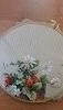 20171109_091513.thumb.jpg.5293d5603e51f5c3f5be42b1670f81f5.jpg?1510208643668