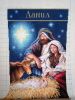 20171109_152815.thumb.jpg.5935d6afd67e70f42f108b470a987d5a.jpg